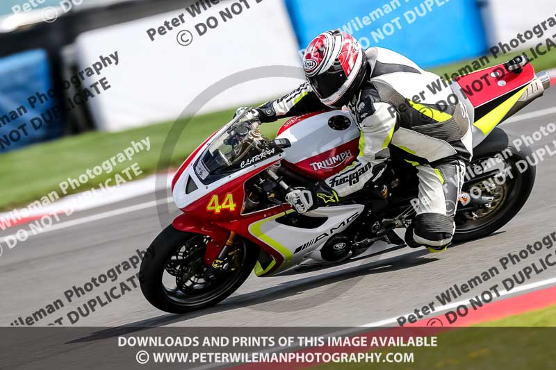 PJ Motorsport 2019;donington no limits trackday;donington park photographs;donington trackday photographs;no limits trackdays;peter wileman photography;trackday digital images;trackday photos